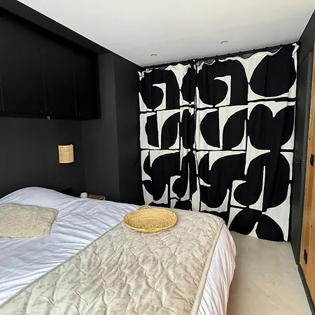 F2 Bis Centre De Apartment Megeve